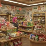 【決定版】ハムスター専門店 東京の人気店の選び方