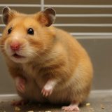 【初期症状】ハムスター腹水の見分け方！お腹の張り？余命と治療法も解説